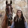 Shelby Friesen