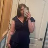 Mickayla Tully