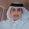 SAUD ALYAMI