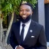 Nnamdi Iwegbu