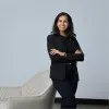 Ritu George Muthoot