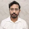 Rahul Rej