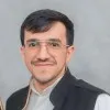 Hussain Al
