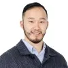 Jason Hsia