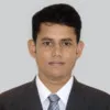 Md Zillur Rahman Talukdar