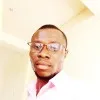 Emmanuel Wilberforce Eduakwah