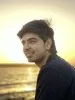 Kuldeep Bhardwaj