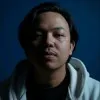 Wirahadi Tjahjadi