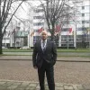 Ahmed Abdulkader