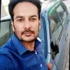 Muhammad Naveed