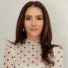 Francesca Barry