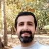 Mohammad Abedi