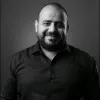 Mahmoud Mosaad