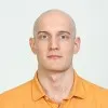 Aleksei Kuralenko