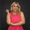 Maria Rocha
