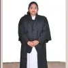 Asna Siddiqui