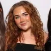 Addison Bueide