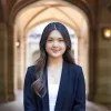 Ally Choong