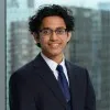 Khush Patel