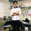 Suman Dumre