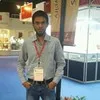 Minhaj Muzammil