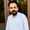 M Adnan Abid