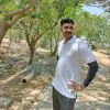 Vinithkumar Vinith