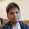 VIJAY RAUT