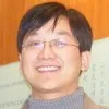 Shengjun Liu