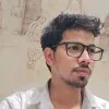 Ayan Ali Naqvi