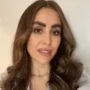 Sarah Mohammed