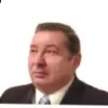 Valeriy
