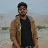 Firsad My