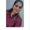 Jyoti Yadav