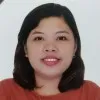 Joan Rose Dela Cruz