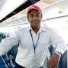 Swapnil Magdum