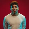 Rionel Dsouza