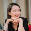 Trang Pham