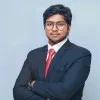 Shivesh