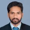 Kevin kurian