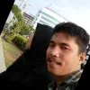 Tavfan Muhamad