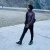 Harsh Agrawal