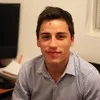 Cristopher Molina