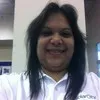 Shar Rampassard