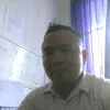 M Zaki