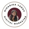Nihaarika yadav