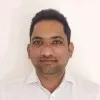 Ramu Jayaraman
