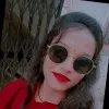 Dimpal damade