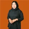 Maya Putri