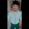 Deep Bhavsar